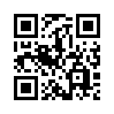 報名 QR Code